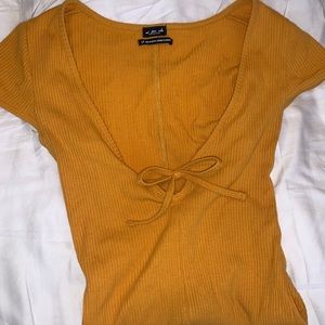 UO Body Suit
